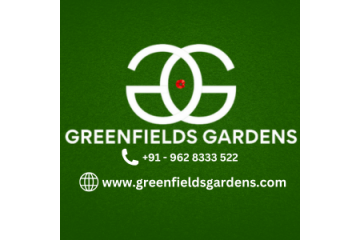 JM Events & Advertisers