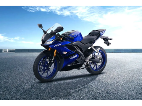 Engine Cooling and Performance in Yamaha R15 V3: A Closer Look in 2026