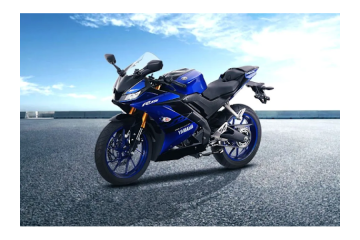 Engine Cooling and Performance in Yamaha R15 V3: A Closer Look in 2026