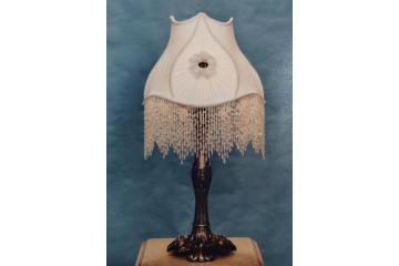 Premium Lampshade Kits Online in California USA for DIY Home Décor