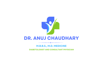 Leading Diabetes Specialist in Ghaziabad | Trusted Diabetologist