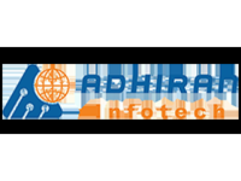 IT staff augmentation services from India