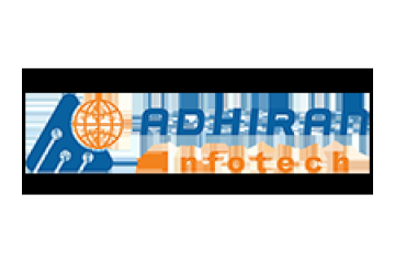 IT staff augmentation services from India