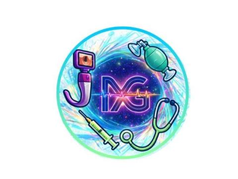 Leading Pain Doctor in Haryana | Chronic Pain Treatment Clinic