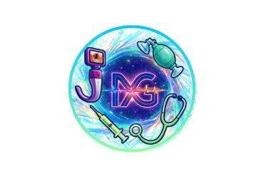 Leading Pain Doctor in Haryana | Chronic Pain Treatment Clinic