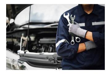 Delay Maintenance Today Pay Huge Repair Bills Tomorrow