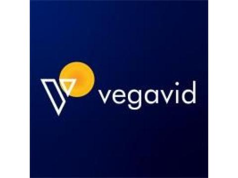 Real Estate Tokenization development company