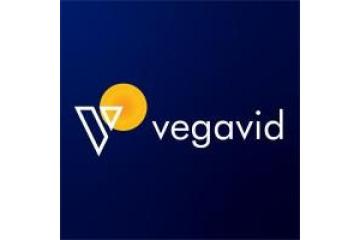 Real Estate Tokenization development company