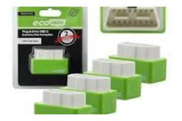 Syngas Fuel Saver Review:  