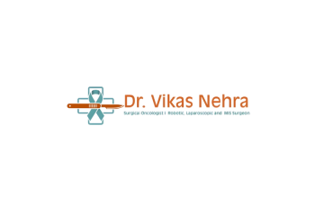Top-Rated Oncologist in Karnal – Personalized Cancer Treatment Plans