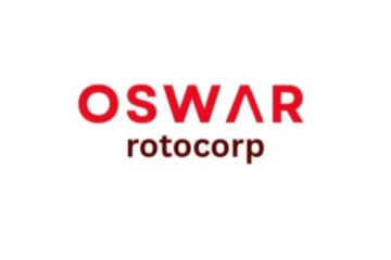 Precision Flow Control with RALX Series Rotary Valves