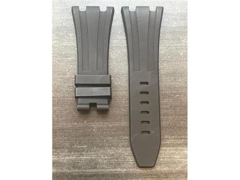Buy Audemars Piguet Royal Oak Strap for Spring Season - Limited Stock Available