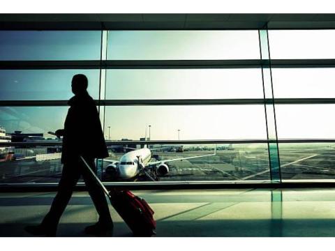 Top FAQs for Kyrgyzstan E-Visa