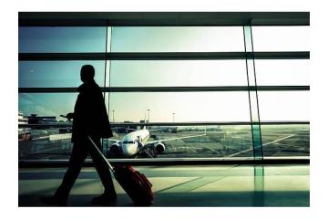 Top FAQs for Kyrgyzstan E-Visa