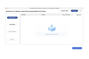 CloudXena OLM Converter Tool