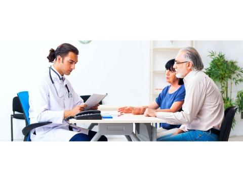 Trusted Family Medical Clinic for Fast, Quality Care