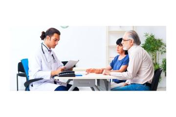 Trusted Family Medical Clinic for Fast, Quality Care