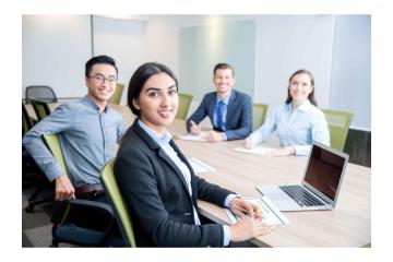 Best Job Consultancy In Bangalore For IT & Non-IT Jobs Bangalore