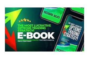 Options Trading for Beginners