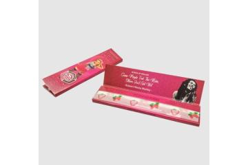 Running Out Of Stock Means Losing Customers Every Single Day