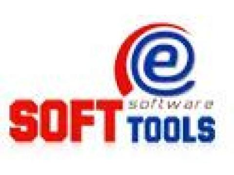 eSoftTools Outlook Attachment Extractor – Fast & Reliable Email Attachment Downloader