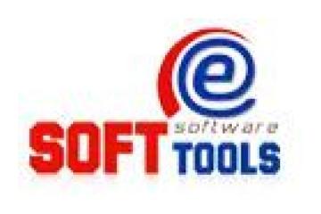 eSoftTools Outlook Attachment Extractor – Fast & Reliable Email Attachment Downloader