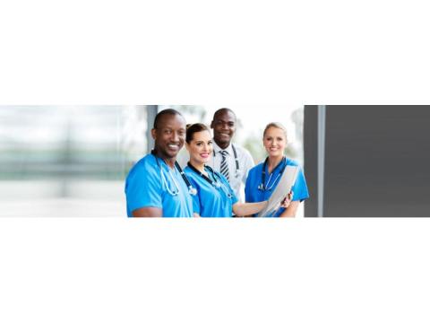 Fast & Reliable Urgent Medical Care Ohio | Family Urgent Care