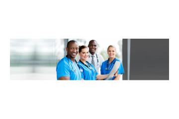 Fast & Reliable Urgent Medical Care Ohio | Family Urgent Care