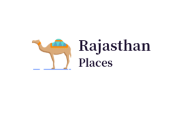 City Palace Udaipur – The Magnificent Royal Palace Complex Showcasing Grandeur