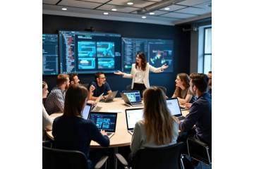 Affordable Result Driven Cold Calling Service That Converts Leads Into Real Deals