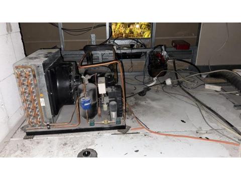 Fridge Repairs Bondi – Expert Appliance Repair Services