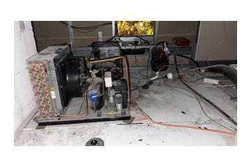 Fridge Repairs Bondi – Expert Appliance Repair Services