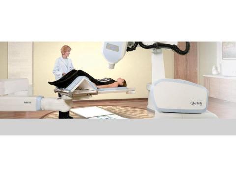 Professional Radiation Oncology for Improved Patient Outcomes