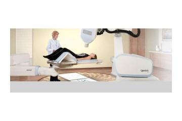 Professional Radiation Oncology for Improved Patient Outcomes