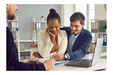 Short Term Loans: A Simple Way to Handle Urgent Expenses