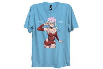 Premium Oversized Anime Hoodie Australia | Streetwear Comfort