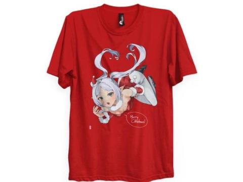 Premium Oversized Anime Hoodie Australia | Streetwear Comfort - 2/2
