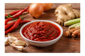 iamspicymama – Homemade Flavors & Authentic Food Products