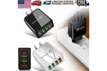 HyperCharge Pro Review 2026: Is This Fast Charger Worth It?