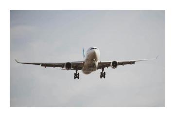 SriLankan Airlines Doha Office in Qatar +1-888-738-0817