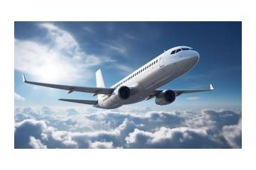 Expedia Customer Service 