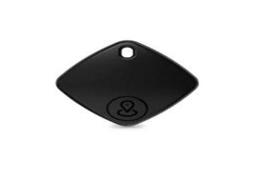 ITagPro GPS Tracker Reviews:  The Best Anti-Lost Device Keep Track!