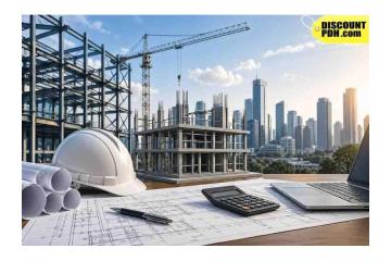 Structural Engineering Continuing Education Courses for Licensed Engineers