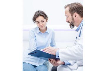 Best Contraceptive Management Options for Safe and Planned Living