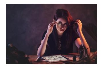 Need Immediate Answers? IO Psychics Gives You Fast, Accurate Guidance