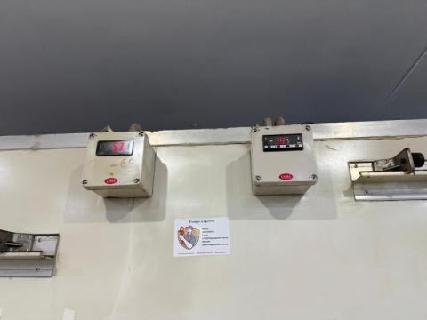 Affordable Fridge Repairs in Bondi with Trusted Local Experts