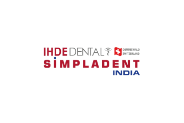 Immediate Loading Implants