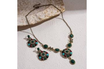 Best Anti Tarnish Jewellery for Women