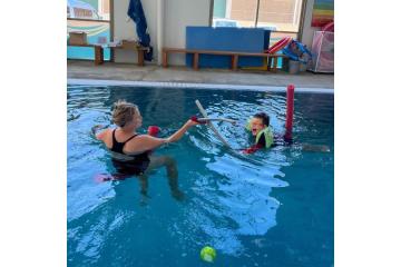 NDIS Services Penrith for Personalised Disability Support