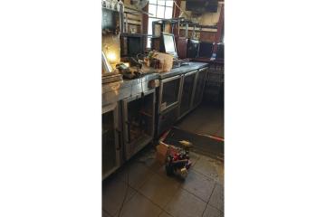 Expert Fridge Repairs in Maroubra | Reliable & Efficient Service